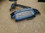 Land Rover LR2 2008