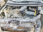 Ford Edge 2013
