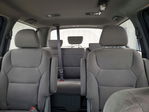 Honda Odyssey 2010