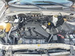Ford Escape 2007