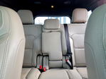 Ford Explorer 2018