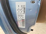 Chrysler Voyager 2013