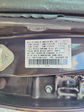 Honda Accord 2011