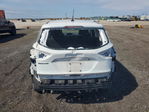 Ford Escape 2016
