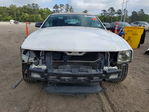 Ford Mustang 2006