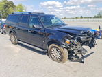 Ford Expedition 2012
