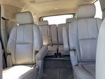 Chevrolet Suburban 2012