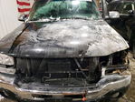 GMC  2006