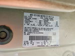 Ford Expedition 2004