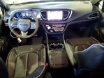 Chrysler Pacifica 2026