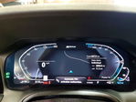 BMW Series 3 2021