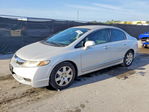 Honda Civic 2009