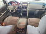 Honda Pilot 2006