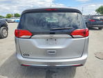 Chrysler Pacifica 2018