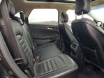 Ford Edge 2017