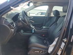 Acura RDX 2021