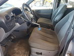 Dodge Caravan 2005