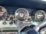 Ford Thunderbird 1963