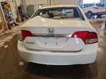 Honda Civic 2011