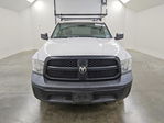 RAM 1500 2020