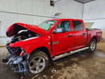RAM 1500 2016