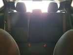 Nissan Kicks 2024
