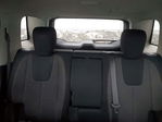 GMC Terrain 2016