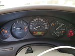 Buick Regal 2001