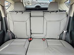Honda CR-V 2015