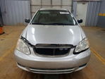 Toyota Corolla 2004