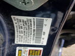 Honda Civic 2008