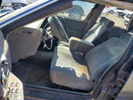 Buick Century 1994