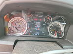 RAM 1500 2014