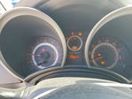Scion tC 2013