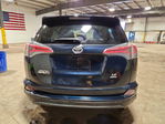 Toyota RAV 4 2018
