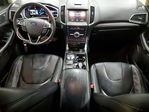 Ford Edge 2019
