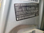 BMW X3 2016