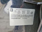 Buick Regal 2013