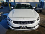 Polestar 2 2023