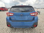 Subaru XV 2018