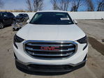 GMC Terrain 2020
