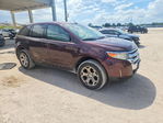 Ford Edge 2011
