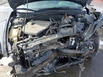 Mazda 6 2010