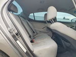 Kia Optima 2013