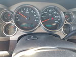 Chevrolet Silverado 2011