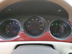 Lexus ES 2002