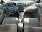 Toyota Corolla 2006