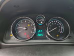 Chevrolet Captiva 2013