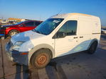 Ford Transit 2012