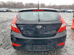 Hyundai Accent 2017